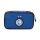 Inter tolltartó töltött Quick Case 45 db