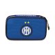 Inter tolltartó töltött Quick Case 45 db