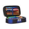 Inter tolltartó töltött Quick Case 45 db