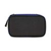 Inter tolltartó töltött Quick Case 45 db