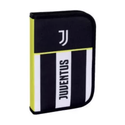 Juventus tolltartó töltött egy zippes
