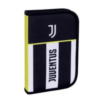 Juventus tolltartó töltött egy zippes