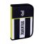 Juventus tolltartó töltött egy zippes