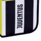 Juventus tolltartó töltött egy zippes