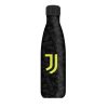 Juventus kulacs, termosz neon 500 ml
