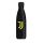 Juventus kulacs, termosz neon 500 ml