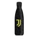 Juventus kulacs, termosz neon 500 ml