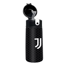 Juventus kulacs, termosz gyerek Hexagon 460 ml