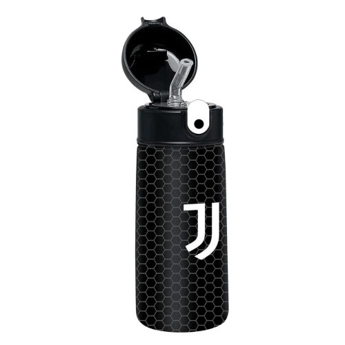 Juventus kulacs, termosz gyerek Hexagon 460 ml