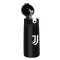 Juventus kulacs, termosz gyerek Hexagon 460 ml
