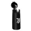 Juventus kulacs, termosz gyerek Hexagon 460 ml
