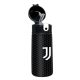Juventus kulacs, termosz gyerek Hexagon 460 ml