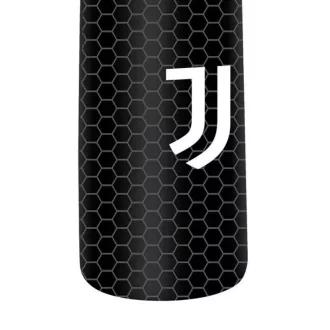 Juventus kulacs, termosz gyerek Hexagon 460 ml