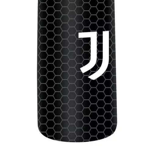 Juventus kulacs, termosz gyerek Hexagon 460 ml