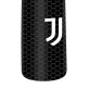 Juventus kulacs, termosz gyerek Hexagon 460 ml
