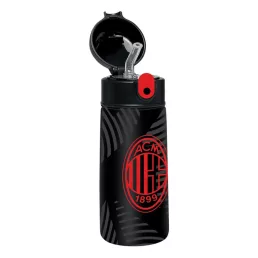 Milan kulacs, termosz gyerek 460 ml
