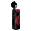 Milan kulacs, termosz gyerek 460 ml