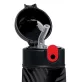Milan kulacs, termosz gyerek 460 ml