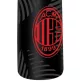 Milan kulacs, termosz gyerek 460 ml