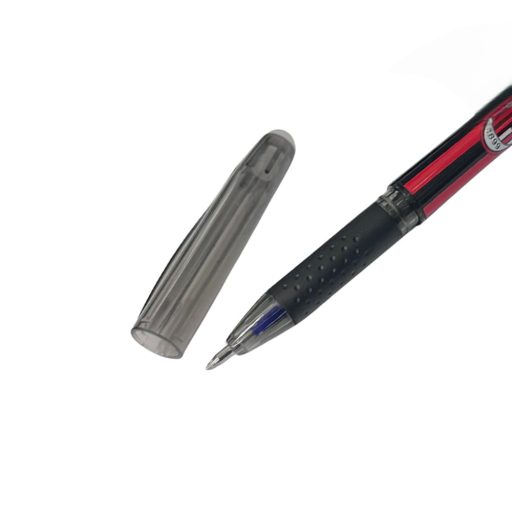 Milan toll golyós Slim