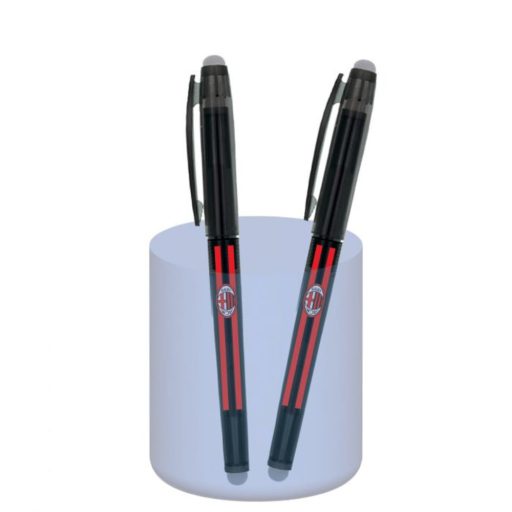 Milan toll golyós Slim