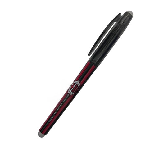 Milan toll golyós Slim