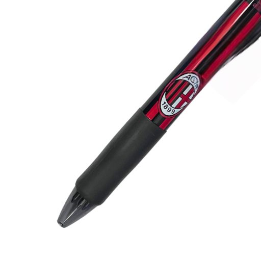 Milan toll golyós 3in1