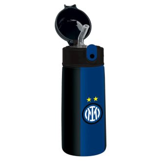 Inter kulacs,termosz gyerek 460 ml