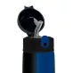 Inter kulacs,termosz gyerek 460 ml