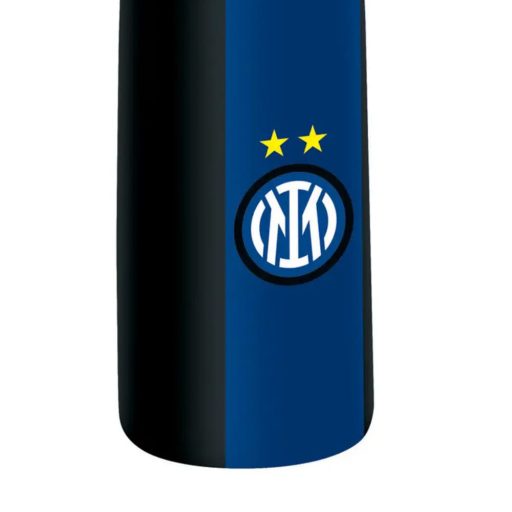 Inter kulacs,termosz gyerek 460 ml