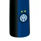 Inter kulacs,termosz gyerek 460 ml