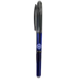 Inter toll Slim