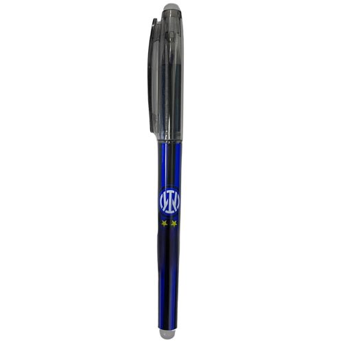 Inter toll Slim