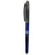 Inter toll Slim