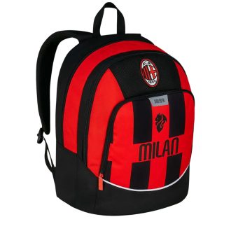 Milan hátizsák, iskolatáska Advenced