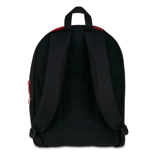 Milan hátizsák, iskolatáska Advenced