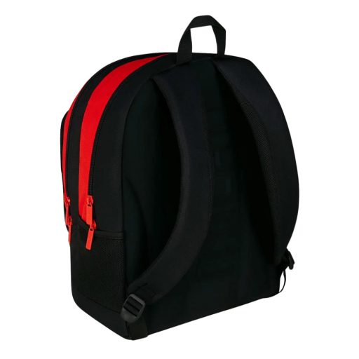 Milan hátizsák, iskolatáska Advenced