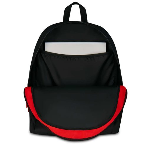 Milan hátizsák, iskolatáska Advenced