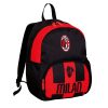 Milan hátizsák gyerek