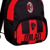 Milan hátizsák gyerek