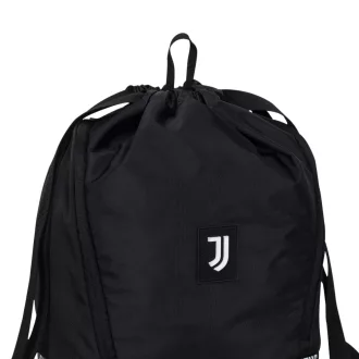 Juventus hátizsák tréning Neon