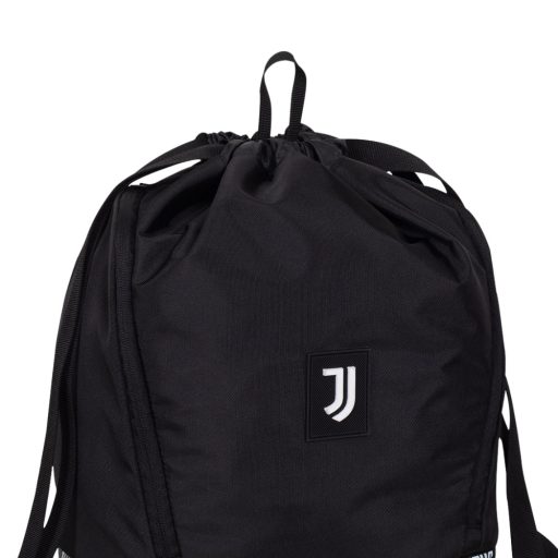 Juventus hátizsák tréning Neon