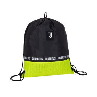 Juventus tornazsák Neon