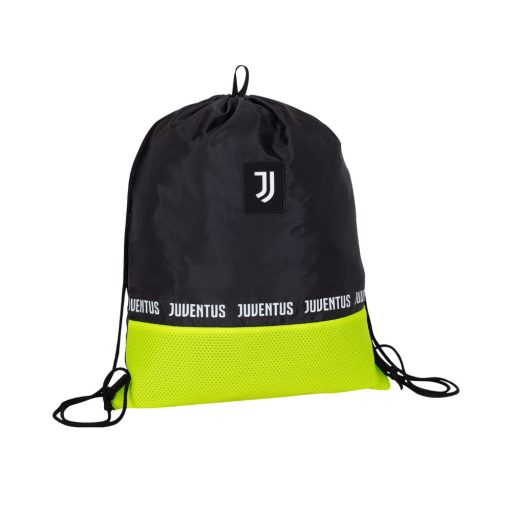 Juventus tornazsák Neon