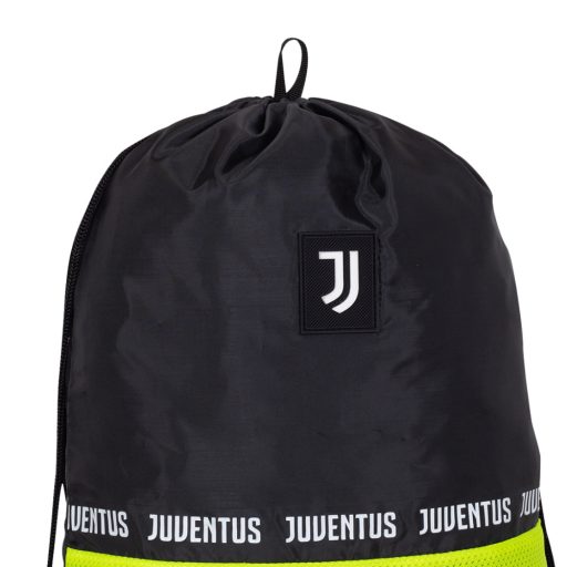 Juventus tornazsák Neon
