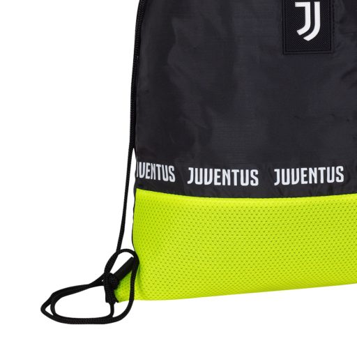 Juventus tornazsák Neon