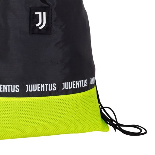 Juventus tornazsák Neon