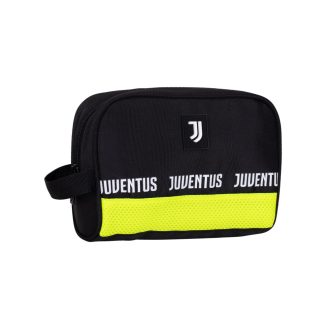 Juventus neszeszer akasztóval