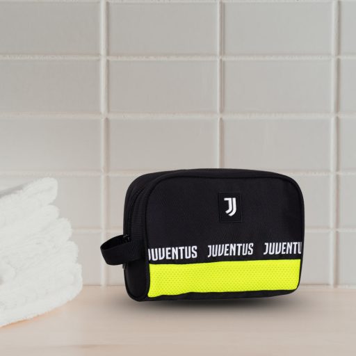 Juventus neszeszer akasztóval