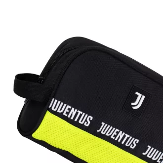 Juventus neszeszer akasztóval